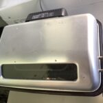 相生市若狭野町入野で家電の引き取りから処分までさせて頂きました。