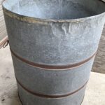 たつの市揖保川町松原で粗大ゴミの引き取りから処分までさせて頂きました。