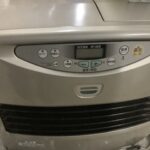 姫路市広畑区夢前町で家電の回収から処分までさせて頂きました。