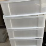 佐用郡佐用町船越で粗大ゴミの引き取りから処分までさせて頂きました。