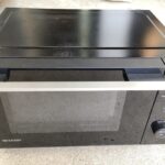 相生市で家電の引き取りから処分までさせて頂きました。