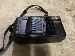 佐用郡佐用町平福で家電の引き取りから処分までさせて頂きました。