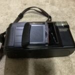 たつの市新宮町平野で家電の回収から処分までさせて頂きました。