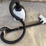 揖保郡太子町矢田部で家電の回収から処分までさせて頂きました。