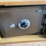 姫路市広畑区清水町で粗大ゴミの引き取りから処分までさせて頂きました。