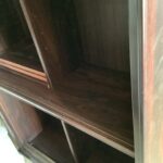 揖保郡太子町沖代で粗大ゴミの回収から処分までさせて頂きました。