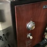 佐用郡佐用町三原で粗大ゴミの引き取りから処分までさせて頂きました。