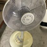 たつの市揖保川町半田で家電の引き取りから処分までさせて頂きました。