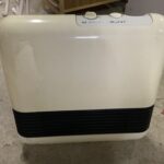 赤穂市朝日町で家電の引き取りから処分までさせて頂きました。