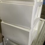 たつの市神宮町井野原で粗大ゴミの回収から処分までさせて頂きました。