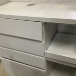 宍粟市千種町千草で粗大ゴミの回収から処分までさせて頂きました。