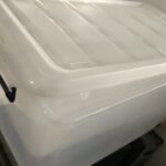 宍粟市一宮町井内で粗大ゴミの回収から処分までさせて頂きました。