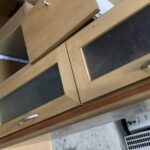 たつの市龍野町で粗大ゴミの回収から処分までさせて頂きました。