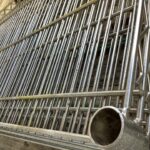 たつの市龍野町片山で粗大ゴミの引き取りから処分までさせて頂きました。