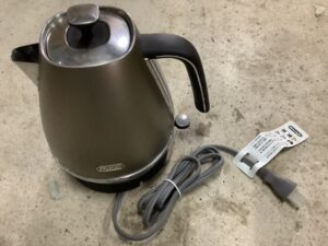 佐用郡佐用町大酒で家電の回収から処分までさせて頂きました。