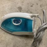 たつの市揖西町北沢で家電の引き取りから処分までさせて頂きました。