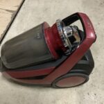 姫路市林田町新町で家電の回収から処分までさせて頂きました。