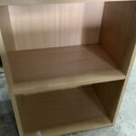 佐用郡佐用町宇根で粗大ゴミの回収から処分までさせて頂きました。