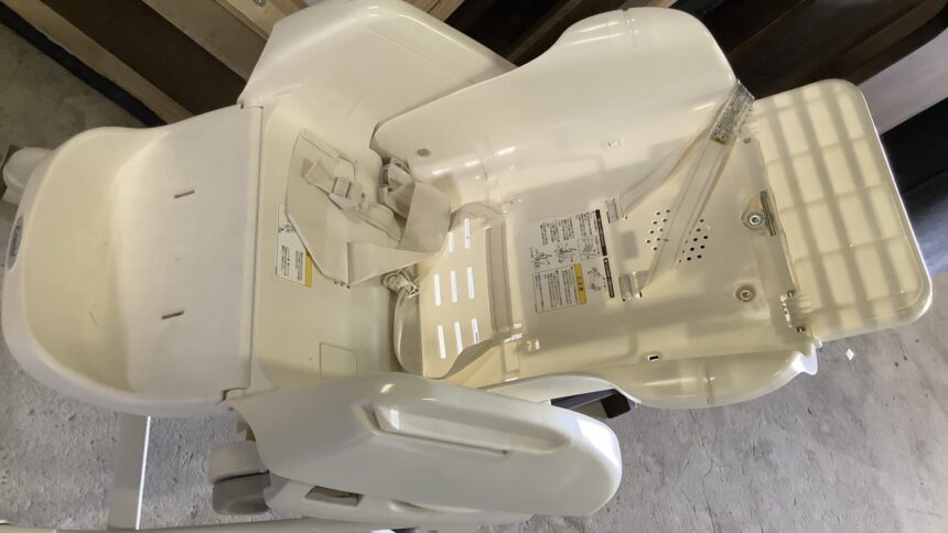 兵庫県たつの市で引き取り回収から処分までした不用品