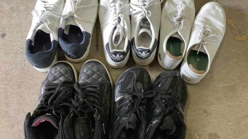 赤穂郡上郡町で引き取り回収から処分までした不用品