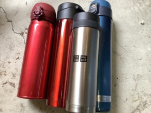 赤穂郡上郡町で引き取り回収から処分までした不用品