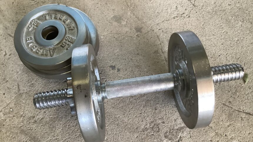 兵庫県相生市で引き取り回収から処分までした不用品