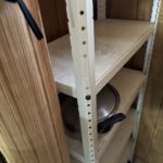 相生市相生で粗大ゴミの回収から処分までさせて頂きました。