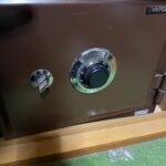 揖保郡太子町矢田部で粗大ゴミの回収から処分までさせて頂きました。