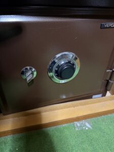 赤穂郡上郡町岩木甲で粗大ゴミの引き取りから処分までさせて頂きました。