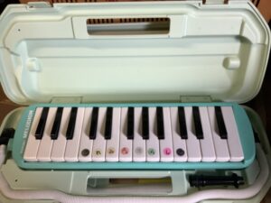 揖保郡太子町で引き取り回収から処分までした不用品