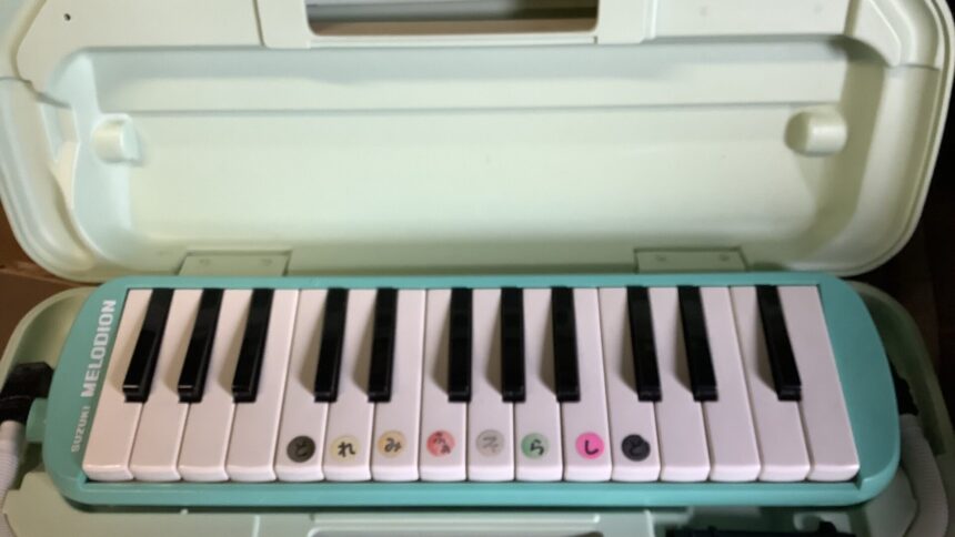 揖保郡太子町で引き取り回収から処分までした不用品