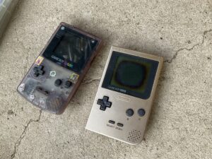 兵庫県姫路市で引き取り回収から処分までした不用品