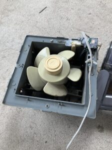 揖保郡太子町で引き取り回収から処分までした不用品