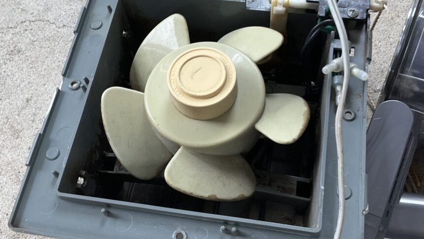 揖保郡太子町で引き取り回収から処分までした不用品