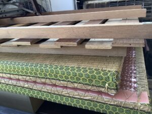 兵庫県姫路市で引き取り回収から処分までした不用品