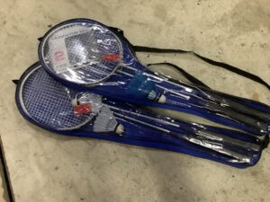 兵庫県姫路市で引き取り回収から処分までした不用品