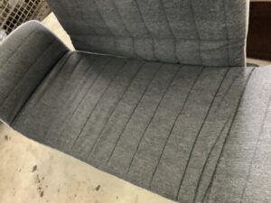 赤穂郡上郡町で引き取り回収から処分までしたソファー