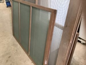 揖保郡太子町で引き取り回収から処分までした不用品