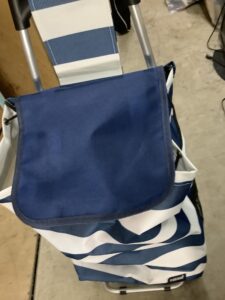 兵庫県姫路市で引き取り回収から処分までした不用品