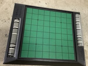 兵庫県宍粟市で引き取り回収から処分までした不用品