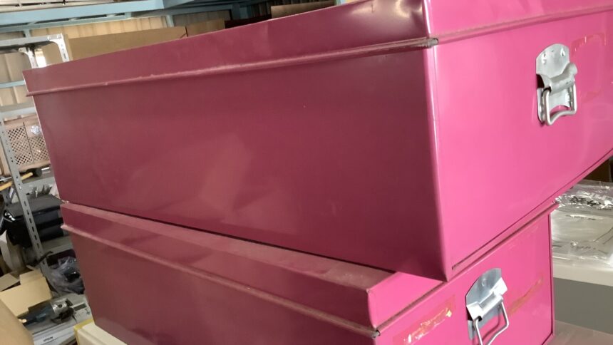 兵庫県宍粟市で引き取り回収から処分までした不用品