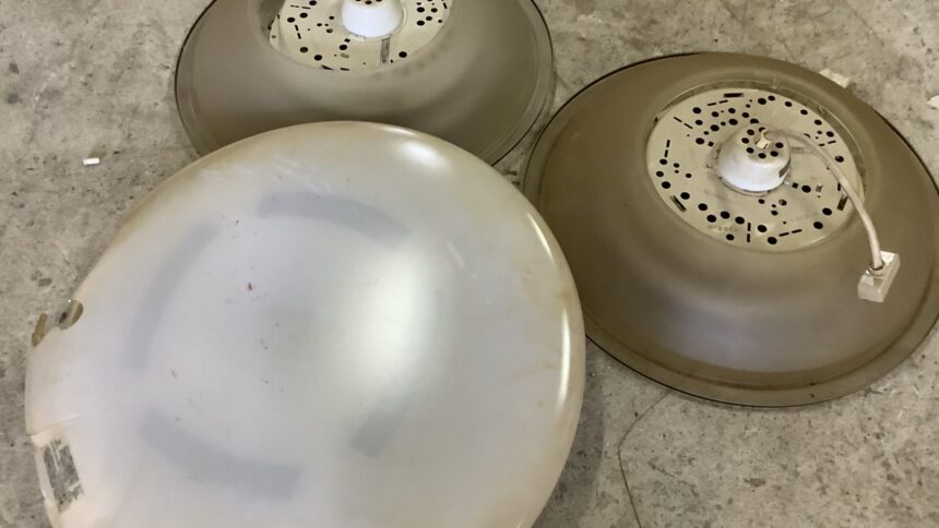 佐用郡佐用町で引き取り回収から処分までした不用品