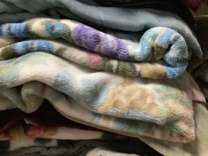 佐用郡佐用町で引き取り回収から処分までした不用品