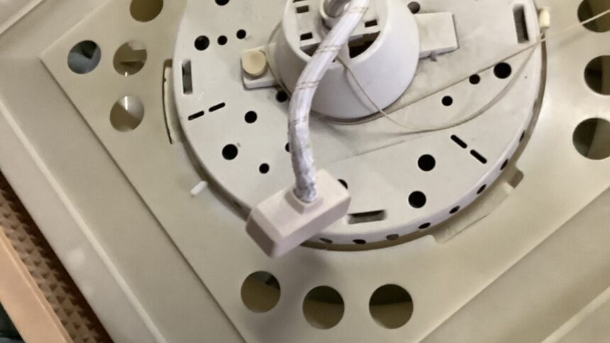 赤穂郡上郡町で引き取り回収から処分までした不用品