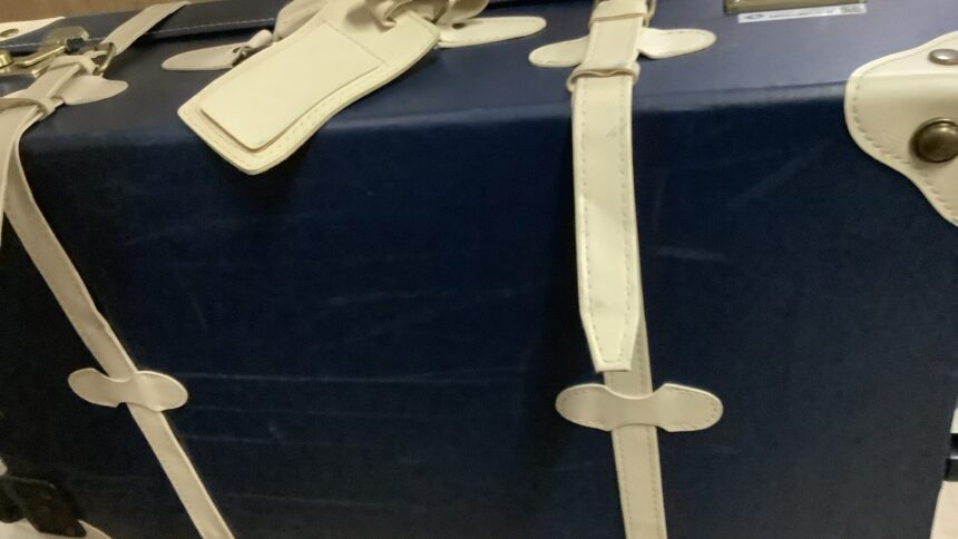 兵庫県宍粟市で引き取り回収から処分までした不用品