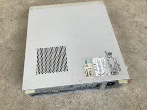 佐用郡佐用町で引き取り回収から処分までしたパソコン本体