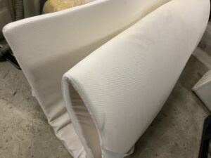 兵庫県姫路市で引き取り回収から処分までした不用品