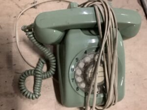 兵庫県姫路市で引き取り回収から処分までした不用品