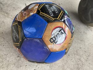 兵庫県宍粟市で引き取り回収から処分までした不用品