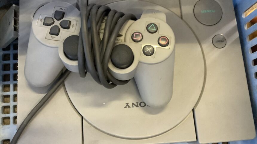 兵庫県赤穂市で引き取り回収から処分までした不用品